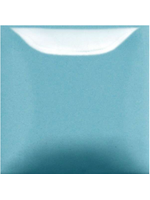 Mayco Tic Tac Turquoise  Stroke & Coat 59ml