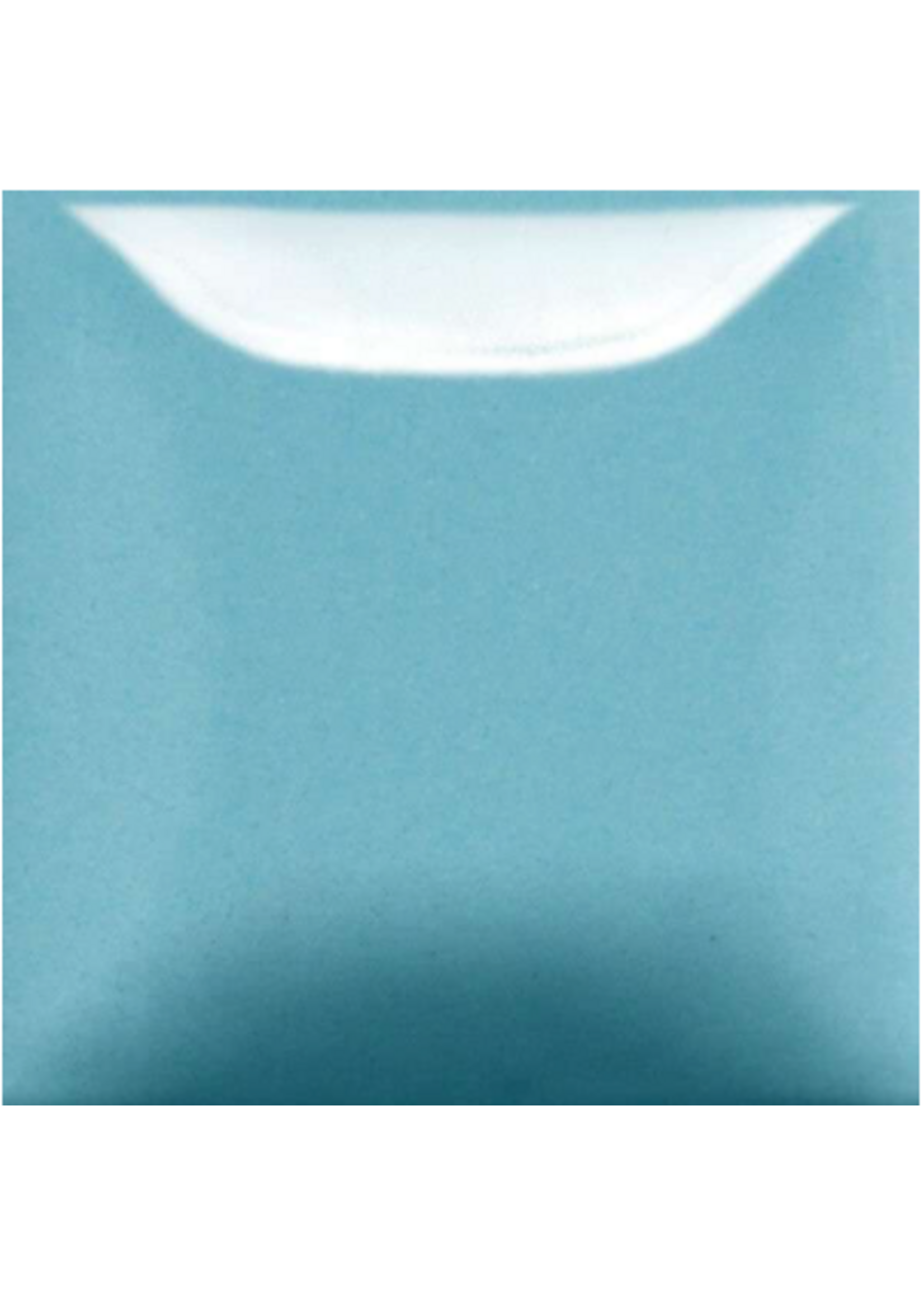Mayco Tic Tac Turquoise  Stroke & Coat 59ml