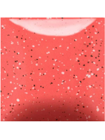 Mayco Speckled  Cutie Pie Coral Stroke and Coat 59ml