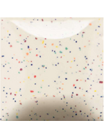 Mayco Speckled Old Lace Stroke and Coat 59ml