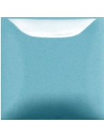 Mayco Tic Tac Turquoise  Stroke & Coat 473ml