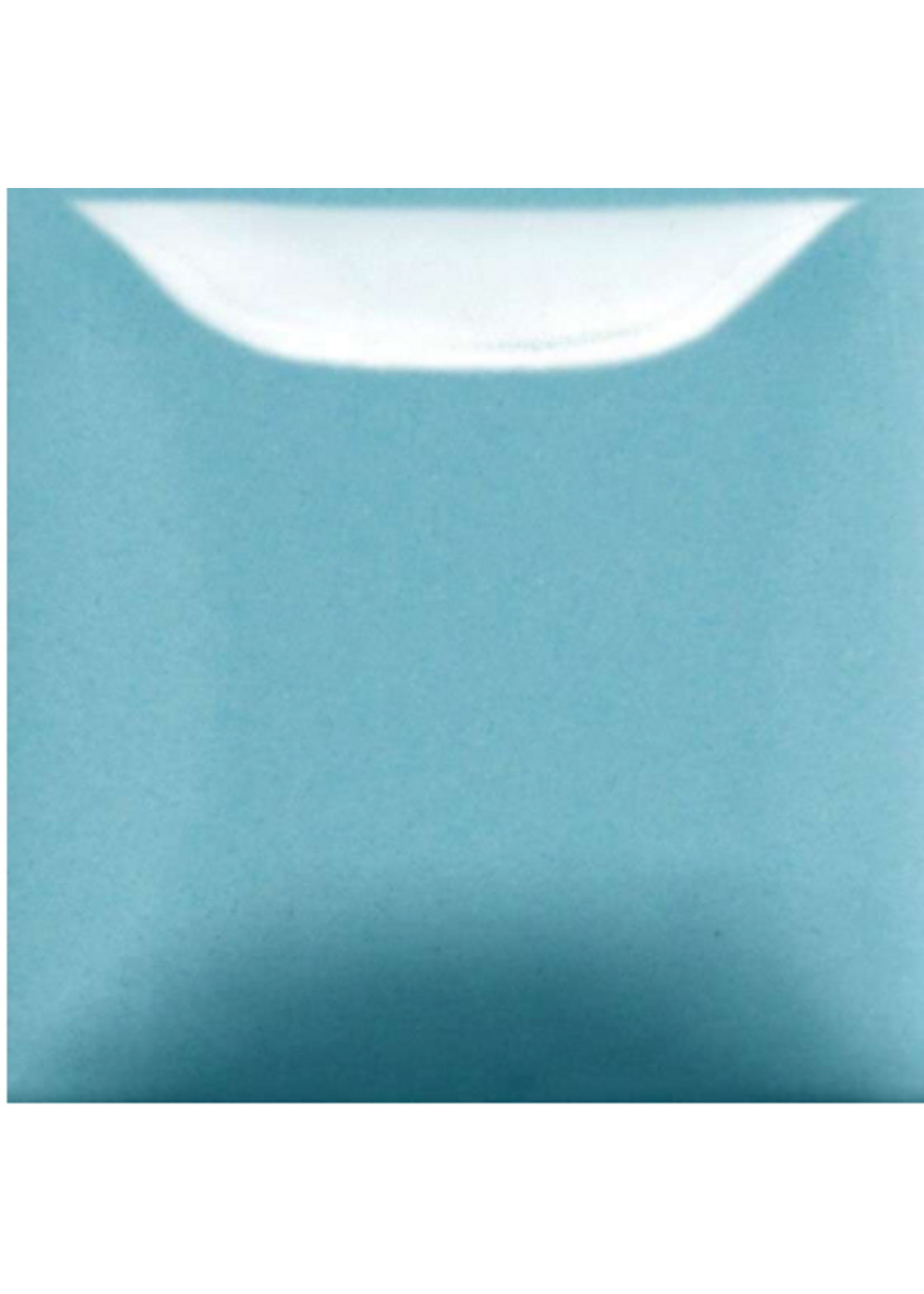 Mayco Tic Tac Turquoise  Stroke & Coat 473ml