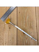 Royal & Langnickel Fan brush Taklon Size 4