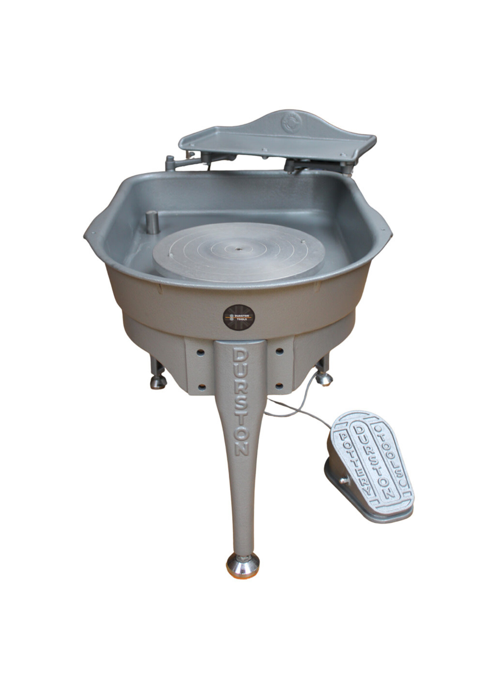 Durston Pottery Tools Elite Pottery Wheel E320