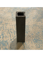 Lengs Technology RSiC Eraser bar