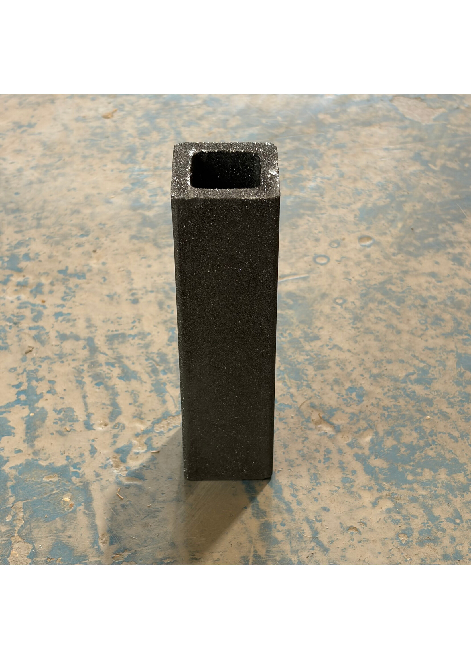Lengs Technology NSiC Eraser bar