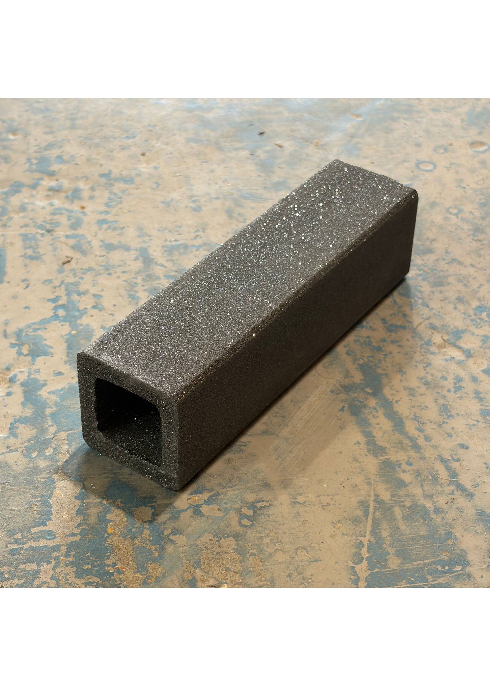 Lengs Technology NSiC Eraser bar