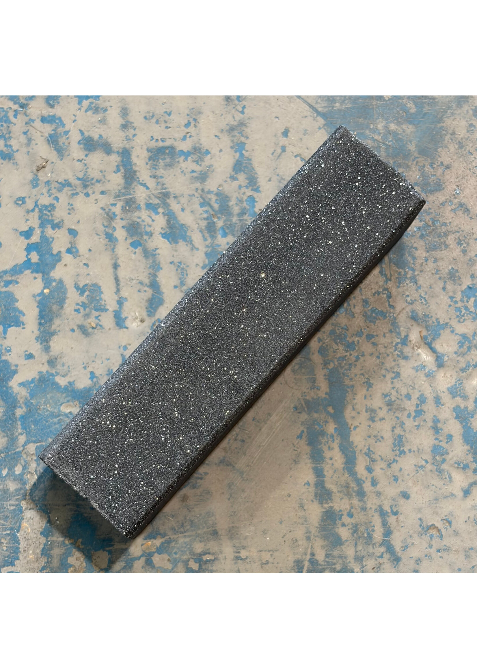 Lengs Technology NSiC Eraser bar