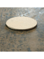 Lengs Technology NSiC 10cm (5mm thick) Mini Shelf / cookie
