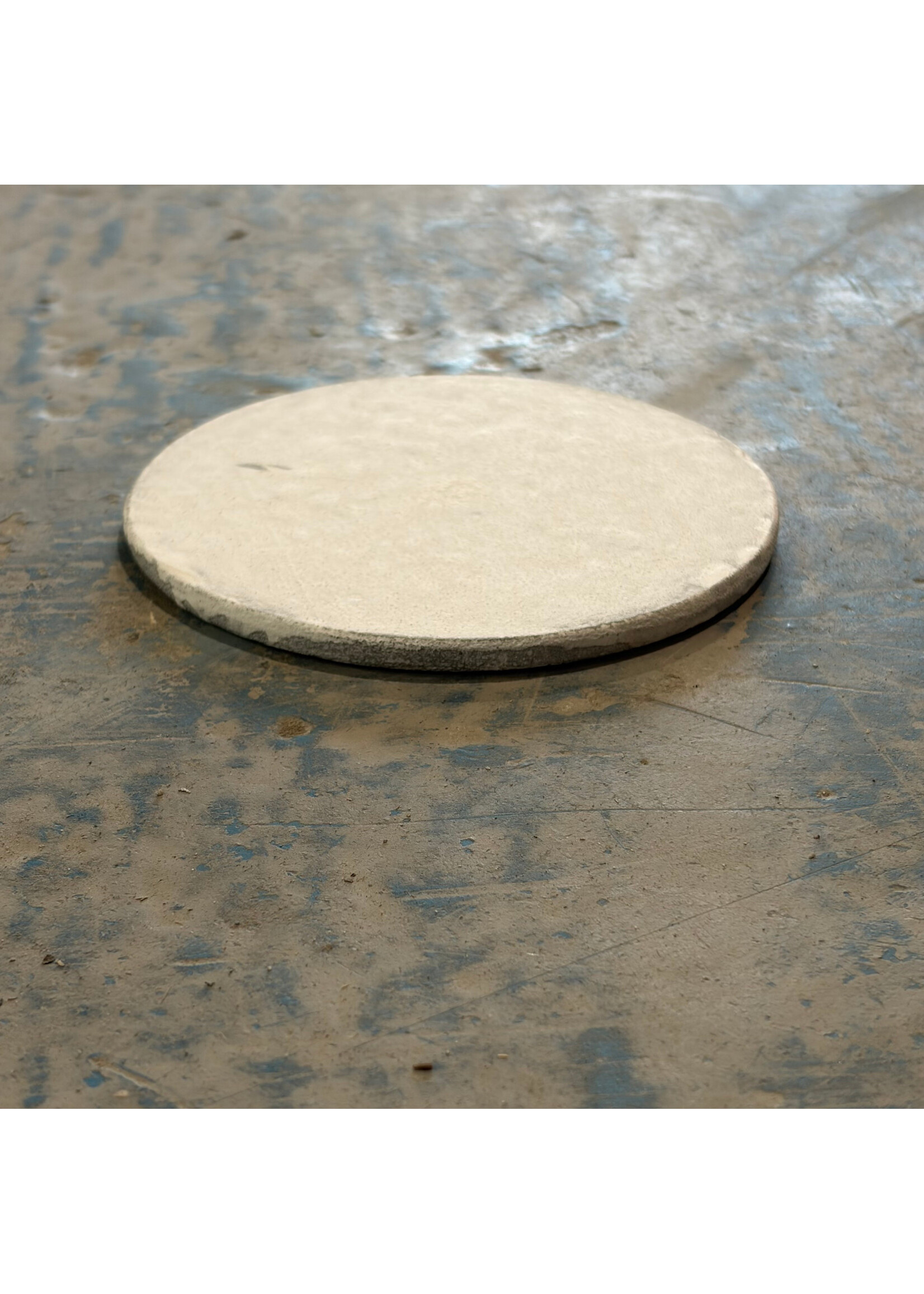 Lengs Technology NSiC 10cm (5mm thick) Mini Shelf / cookie