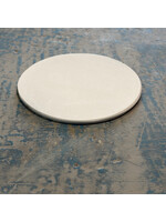 Lengs Technology NSiC 15cm (5mm thick) Mini Shelf / cookie