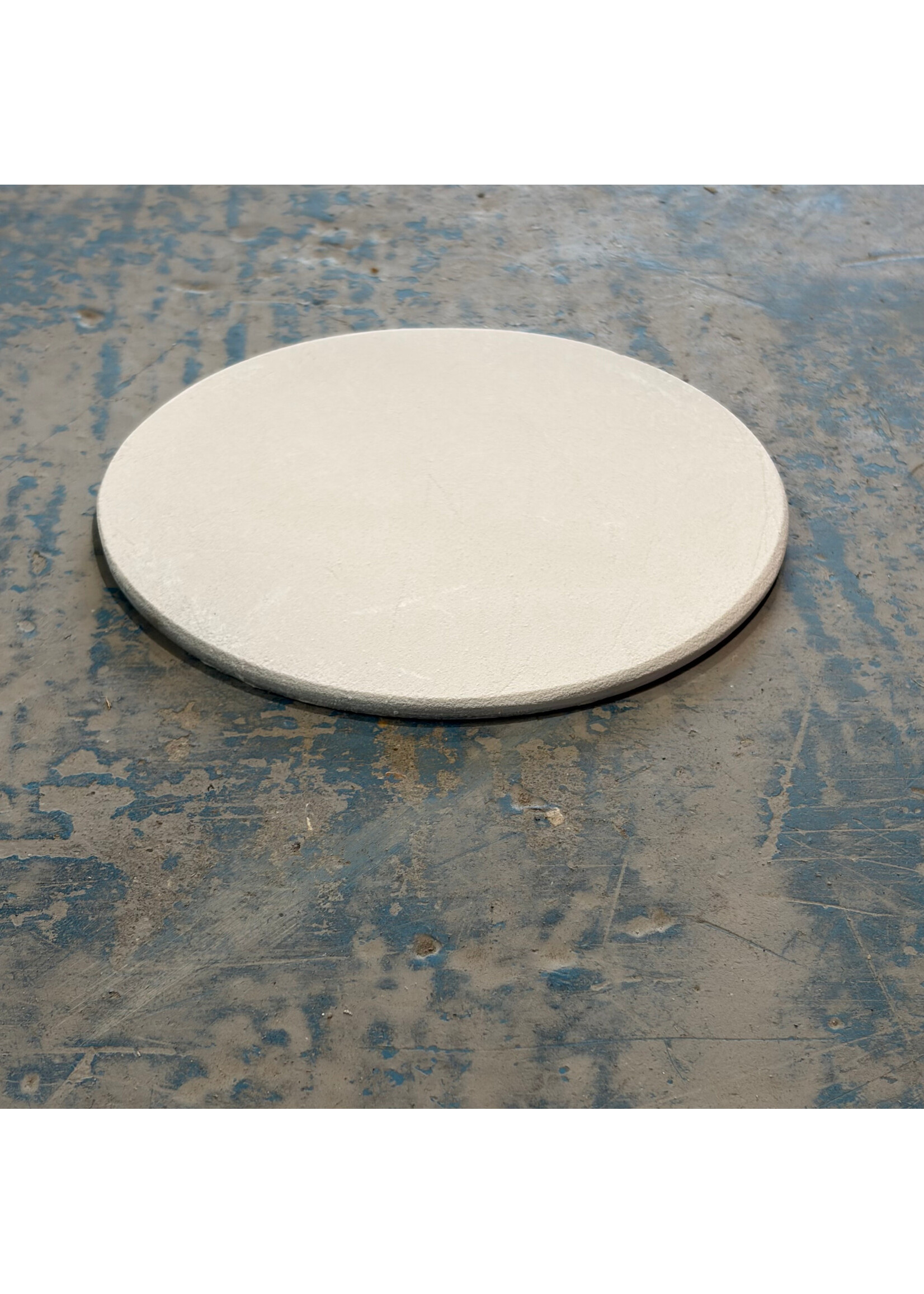 Lengs Technology NSiC 15cm (5mm thick) Mini Shelf / cookie