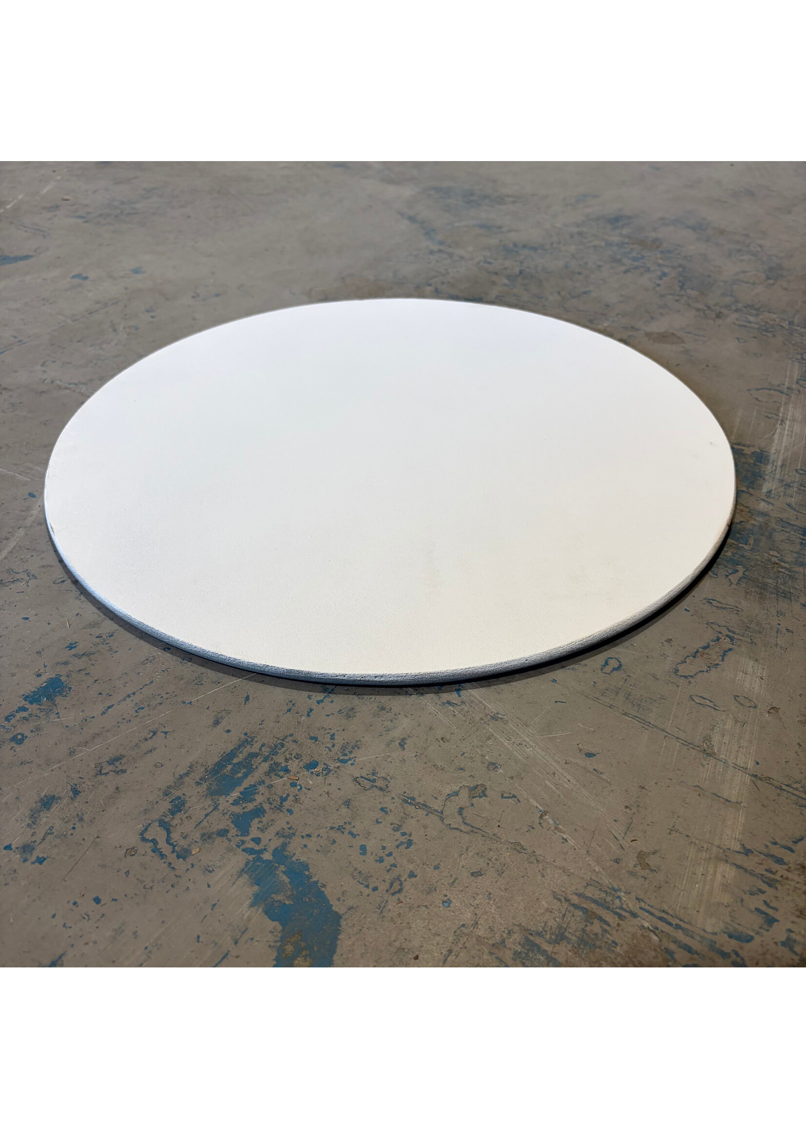 Lengs Technology NSiC 33cm (7mm thick) kiln shelf