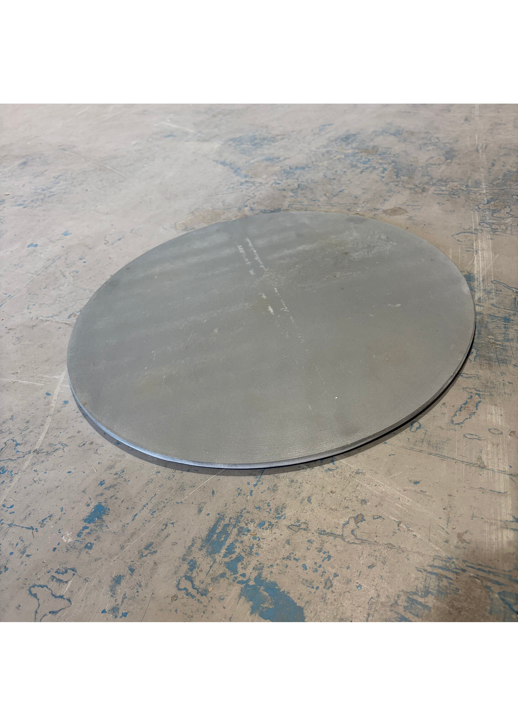 Lengs Technology NSiC 33cm (7mm thick) kiln shelf