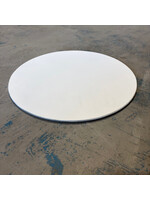 Lengs Technology NSiC 42cm (7mm thick) kiln shelf