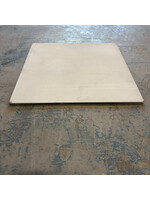 Lengs Technology NSiC 42cmx42cm  (7mm thick) kiln shelf