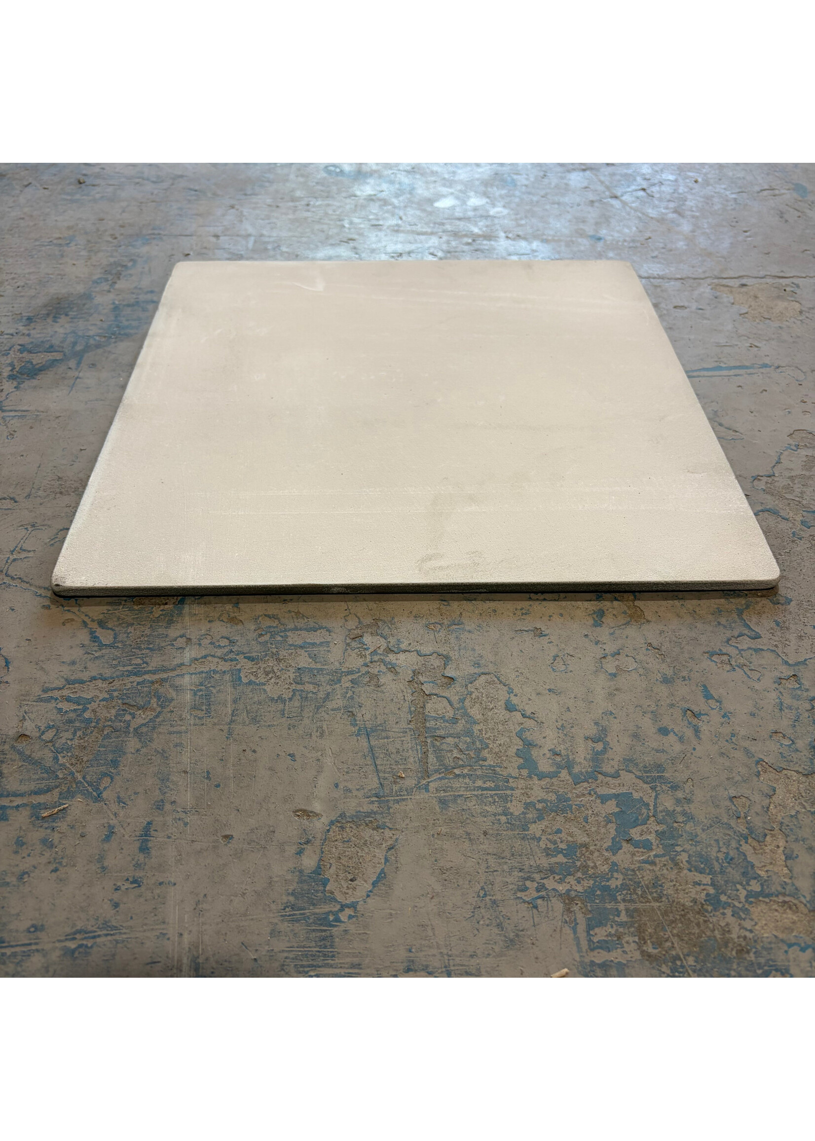 Lengs Technology NSiC 42cmx42cm  (7mm thick) kiln shelf