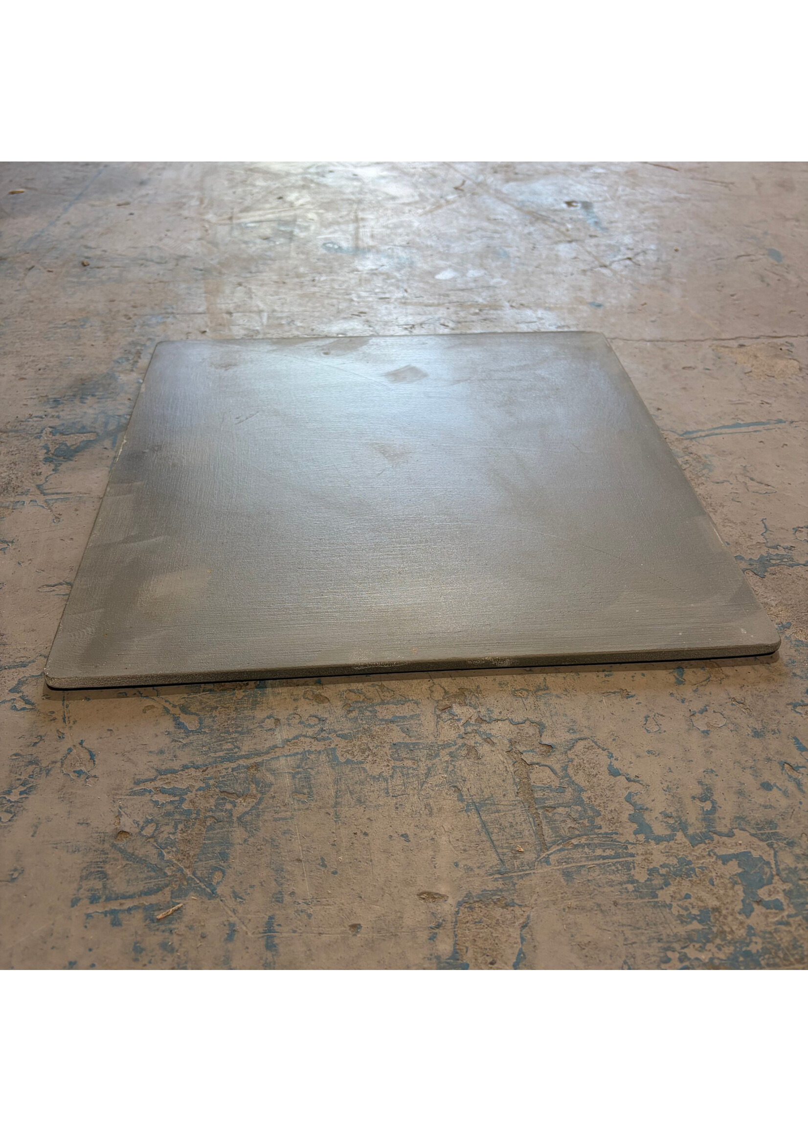 Lengs Technology NSiC 42cmx42cm  (7mm thick) kiln shelf