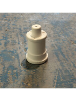 Lengs Technology 5cm Mullite prop (for NSiC plate stackers)