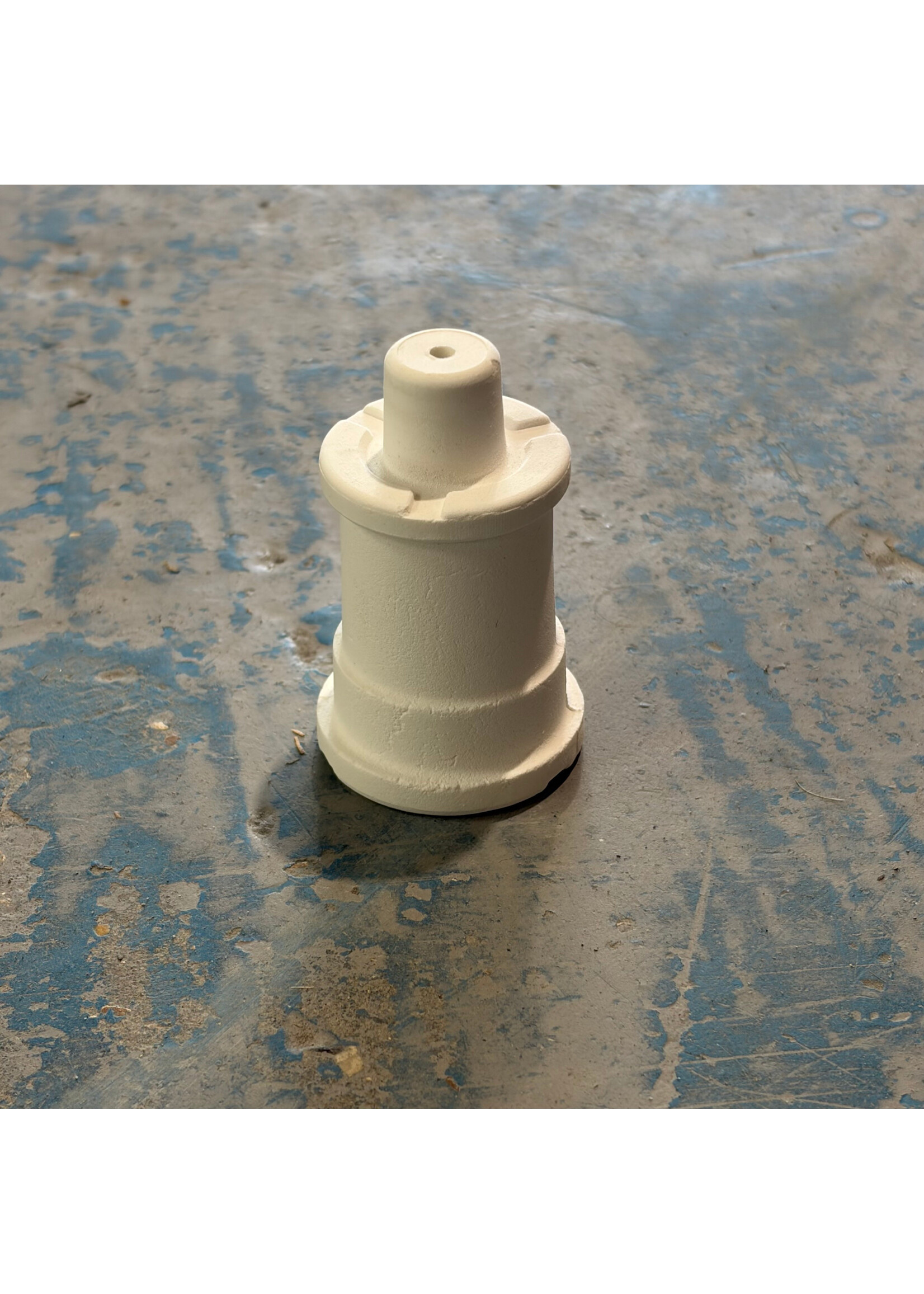 Lengs Technology 5cm Mullite prop (for NSiC plate stackers)