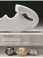 Bloomsbury Ceramics- A Green Approach