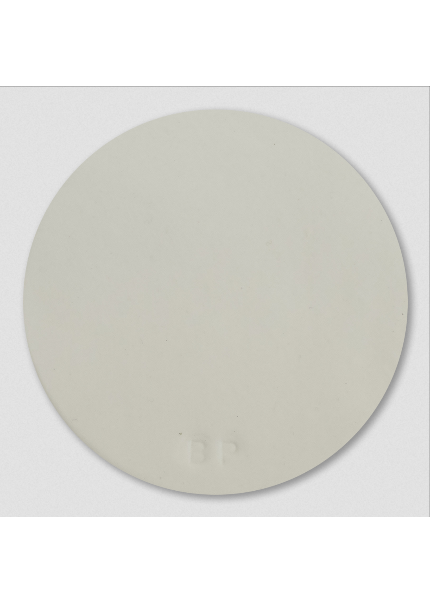 Valentines Bistro Porcelain Casting Slip