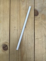 Pyrotec Ceramic tube 8mm x 200mm