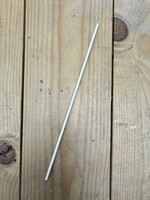 Pyrotec Ceramic Rod 3mm x 200mm