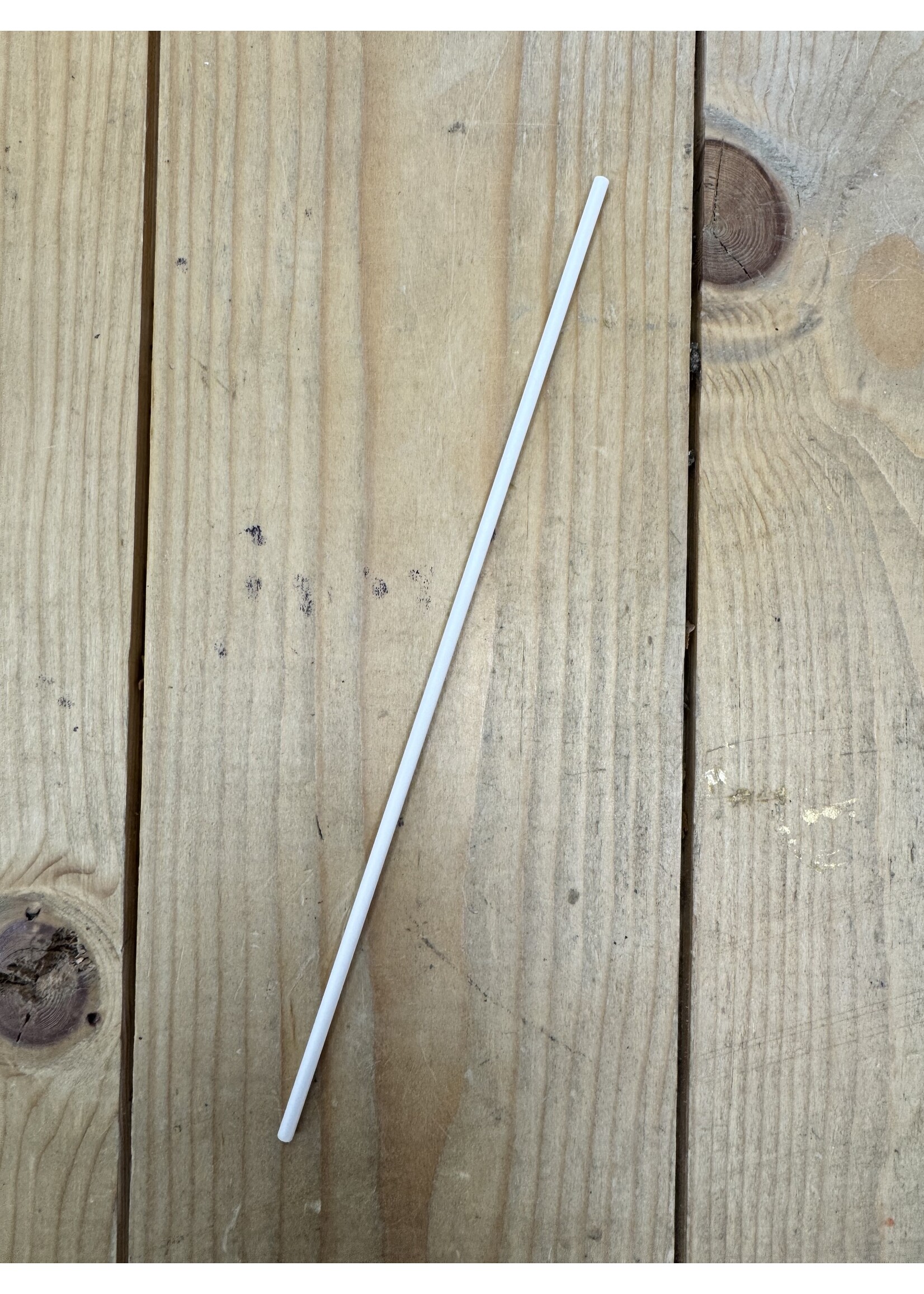 Pyrotec Ceramic Rod 3mm x 200mm