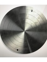 Shimpo Wheelhead (35cm) RK3E (with pins)