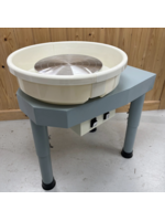 'MudSlinga' Potters Wheel