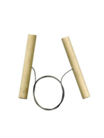 Seven Skill Clay cutter (single wire 0.5mm x 450mm)