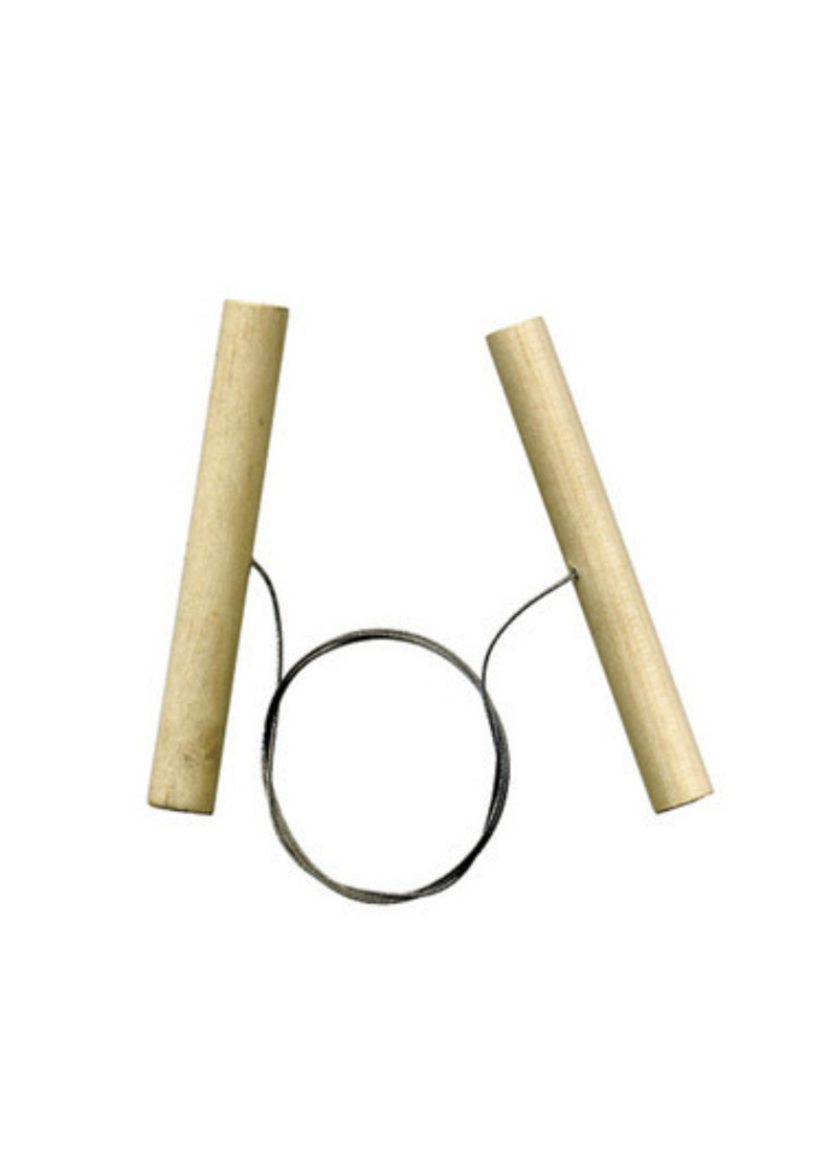 Seven Skill Clay cutter (single wire 0.5mm x 450mm)