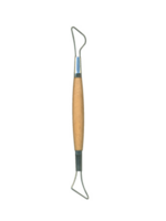 Seven Skill Loop Tool #23