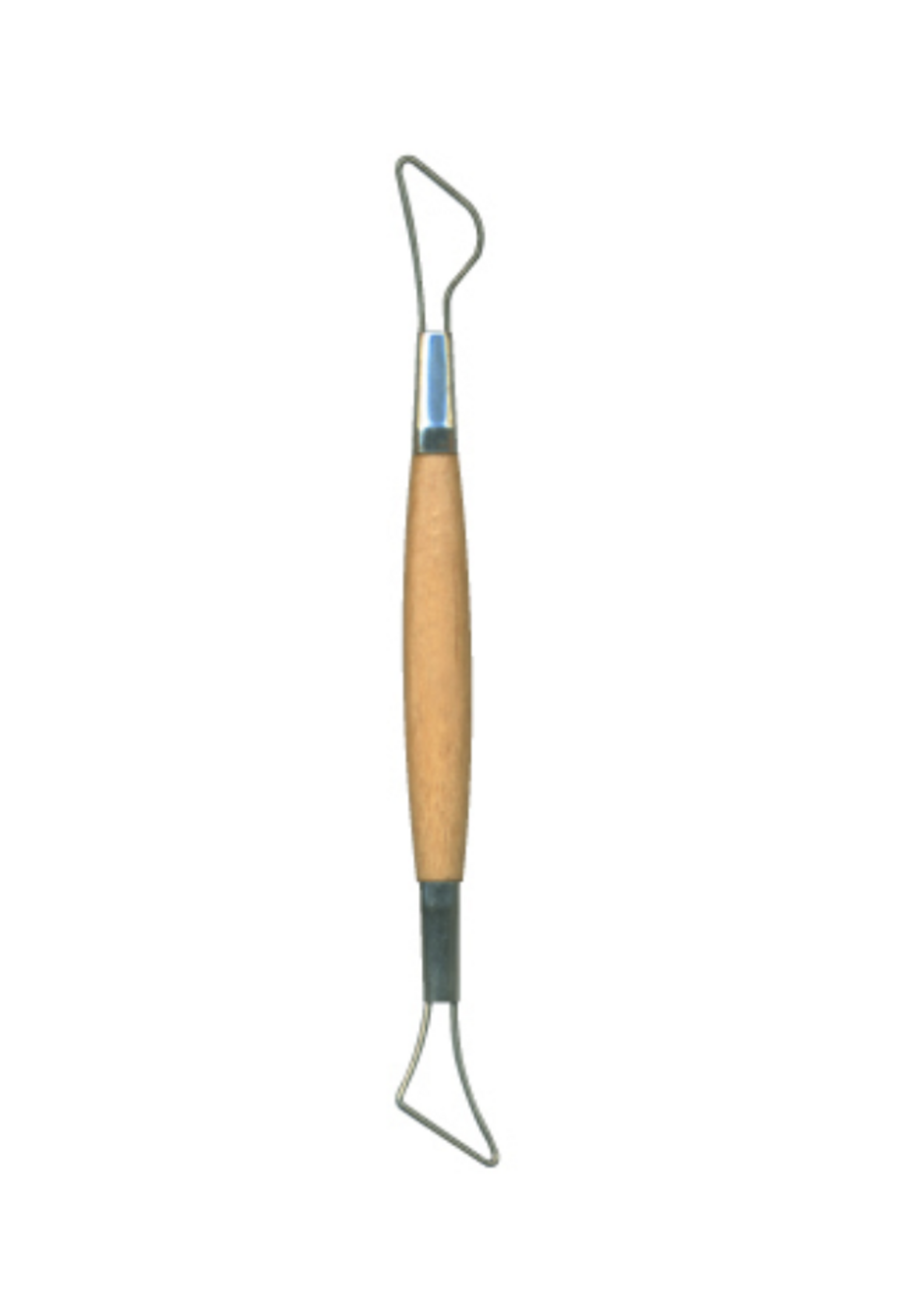Seven Skill Loop Tool #23