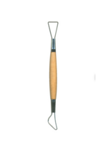 Seven Skill Loop Tool #22
