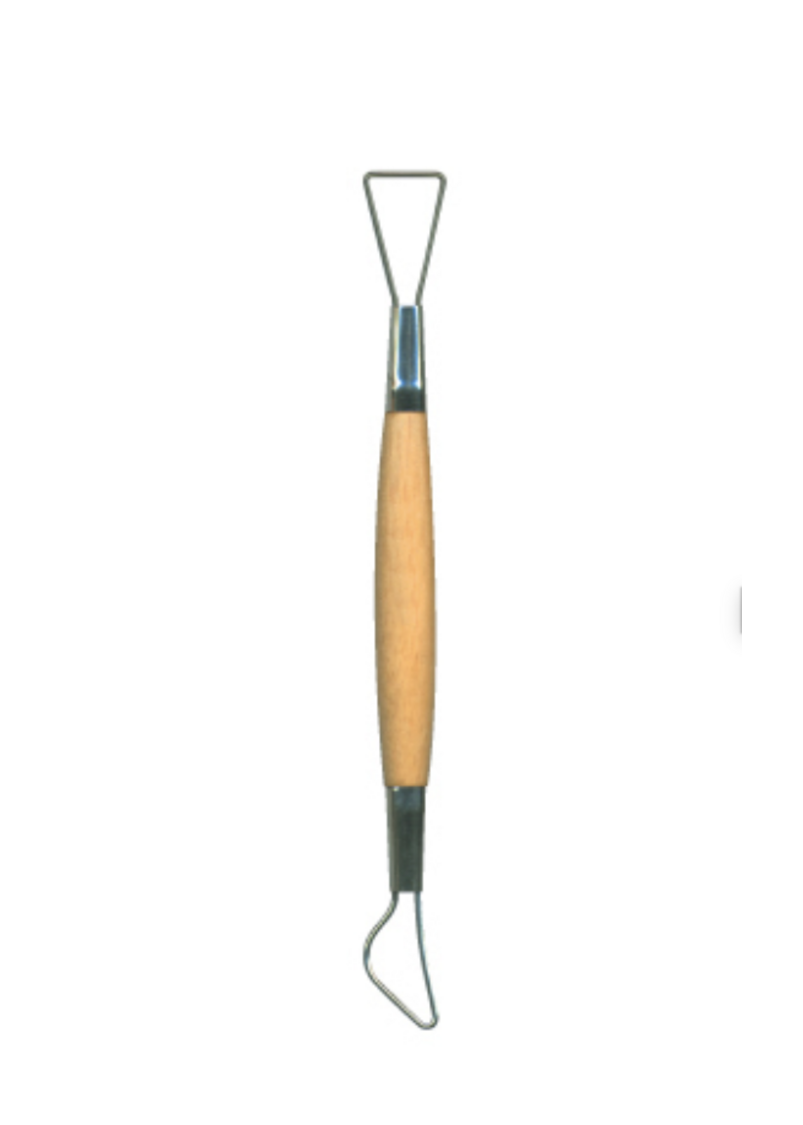 Seven Skill Loop Tool #22