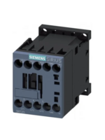 Rohde Contactor 16/13A 3RT2015-1AP01