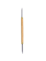 Seven Skill Double ended Hole cutter 3mm/4.5mm