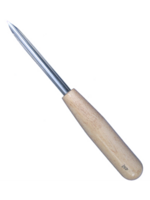 Seven Skill Hole cutter 6.5mm (enclosed)