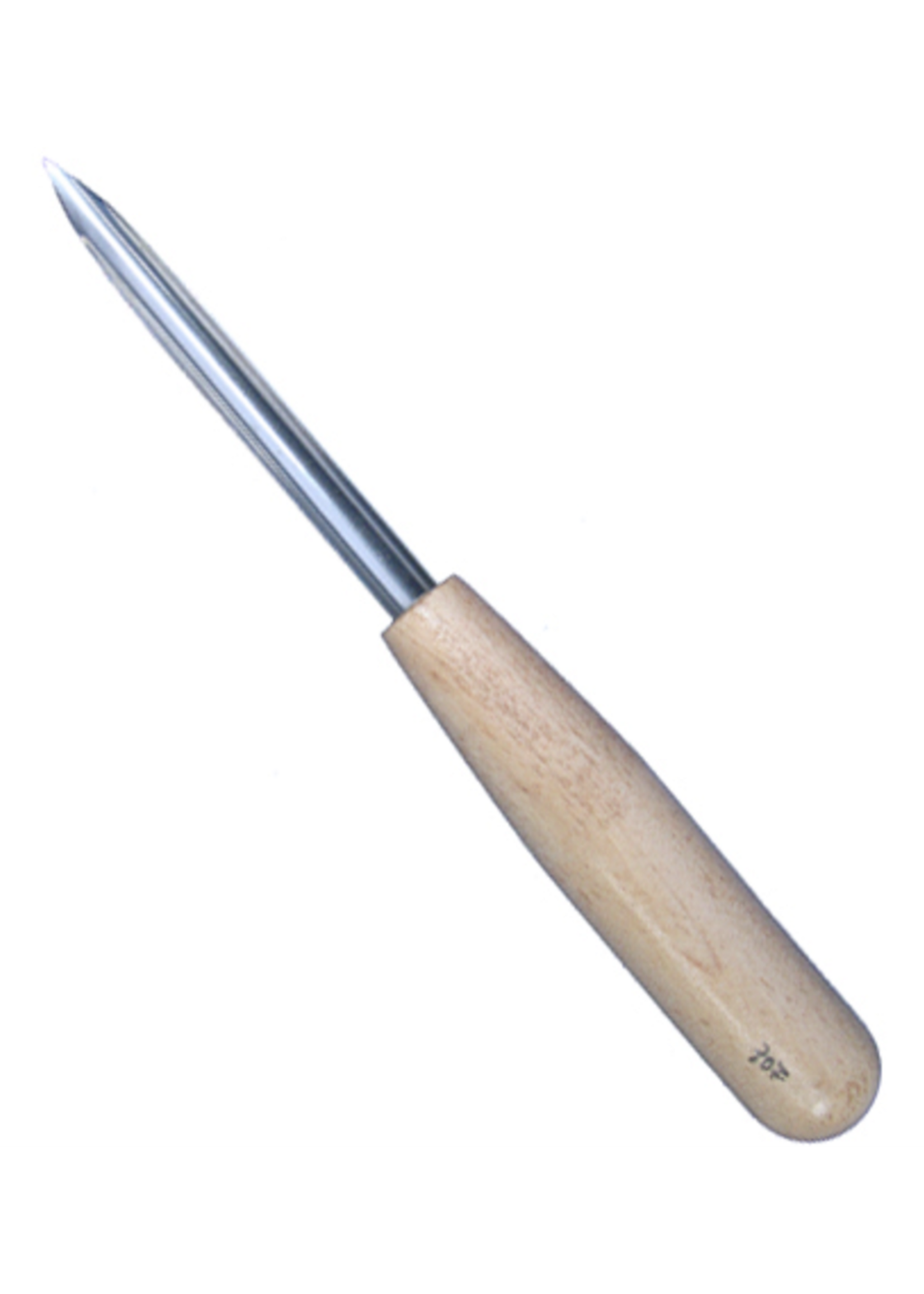 Seven Skill Hole cutter 5mm (enclosed)