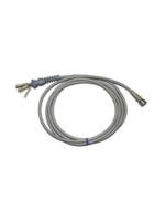 Shimpo Shimpo pedal Cable (RK3E)