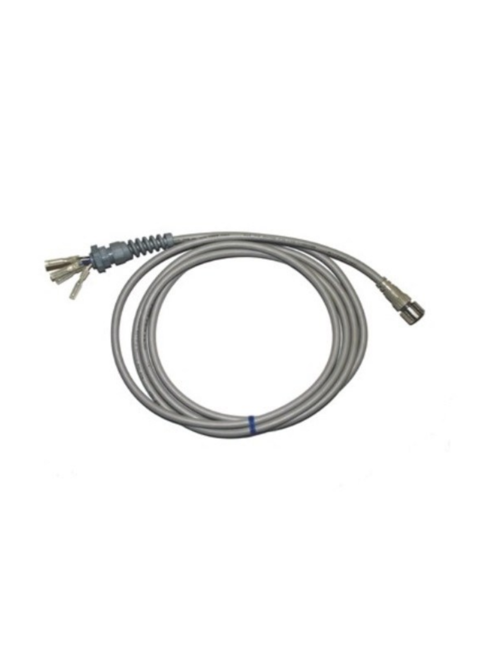 Shimpo Shimpo pedal Cable (RK3E)