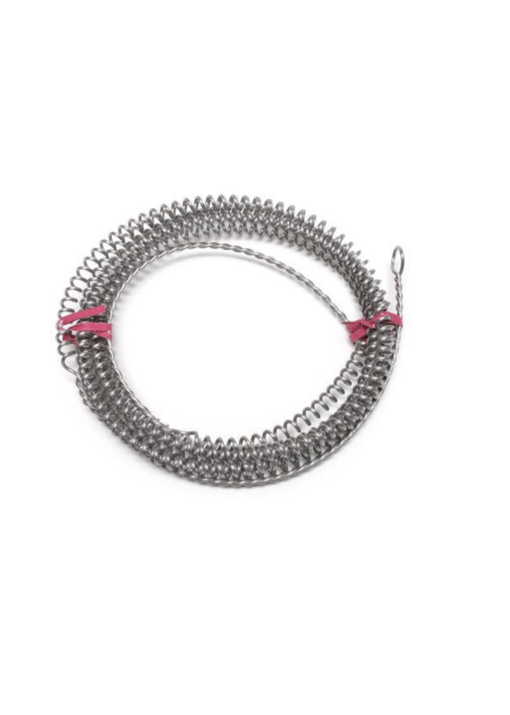 Rohde Element Set for Ecotop 145S