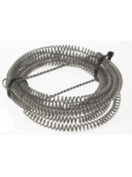 Rohde Element Set for Ecotop 60 UK