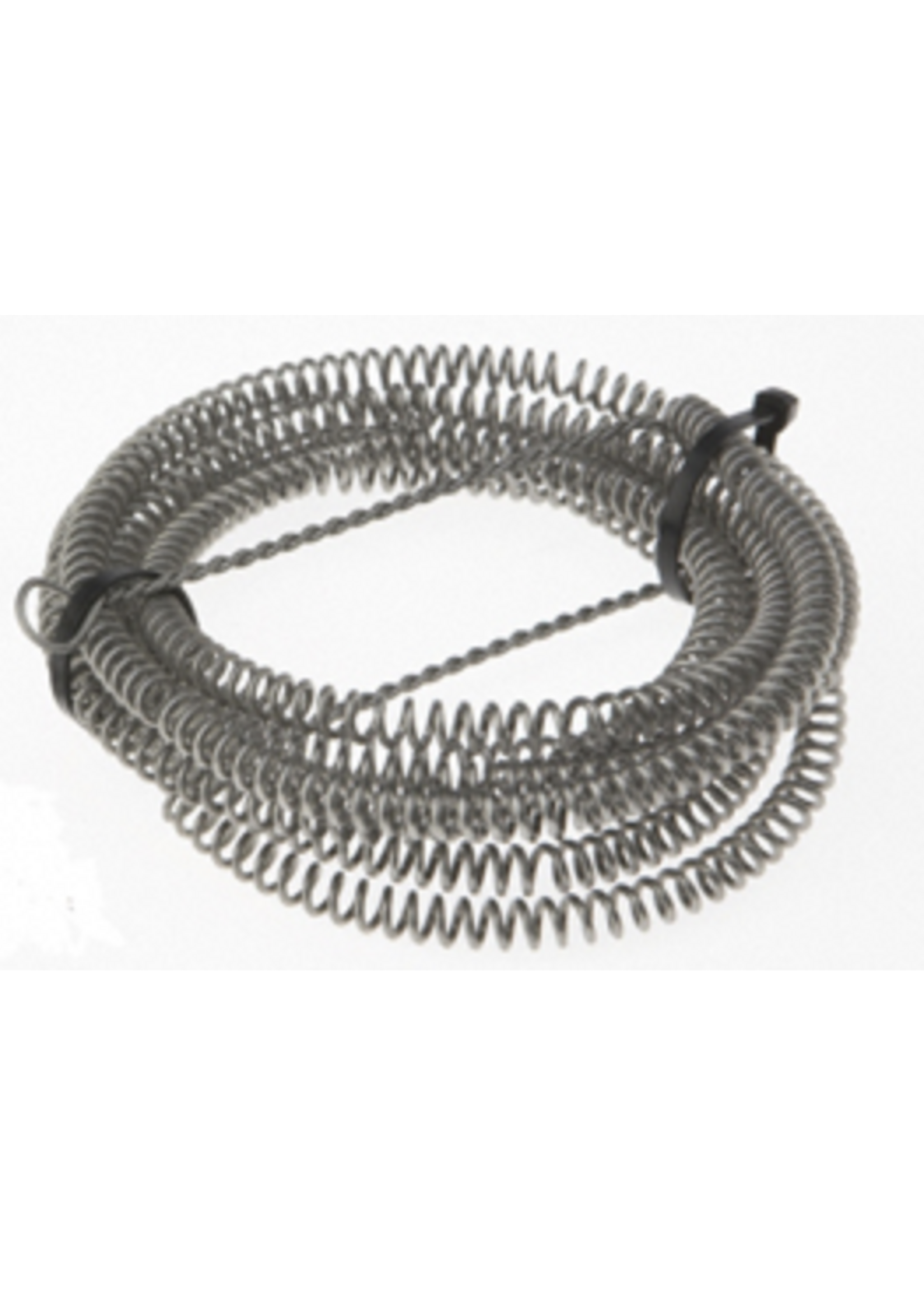 Rohde Element Set for Ecotop 60 UK