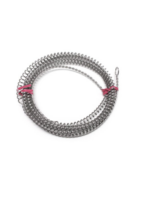 Rohde Element set TE200S