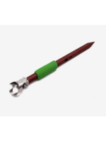 Diamondcore Tools X9 Double V Fluting Tool