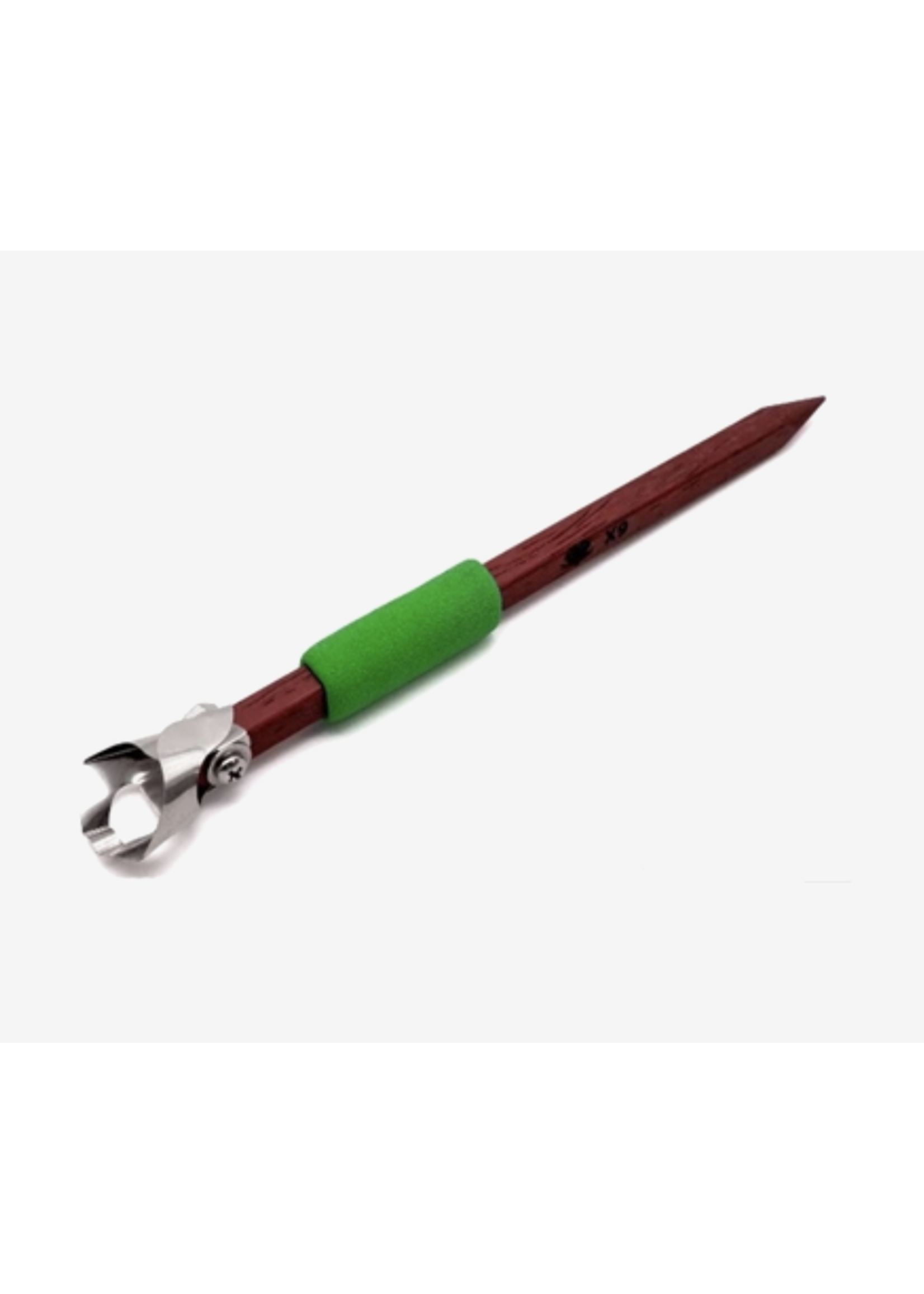 Diamondcore Tools X9 Double V Fluting Tool
