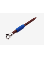 Diamondcore Tools X7 6 mm Square Fluting Tool